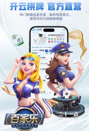 2026年国际足联世界杯 - 官方中文网站(FIFA World Cup 2026)