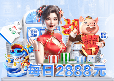 2026年国际足联世界杯 - 官方中文网站(FIFA World Cup 2026)