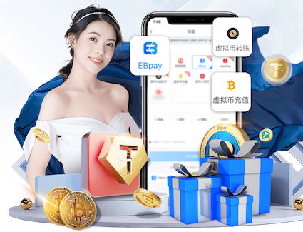 2026世界杯官网入口 室内健身用什么运动器材好