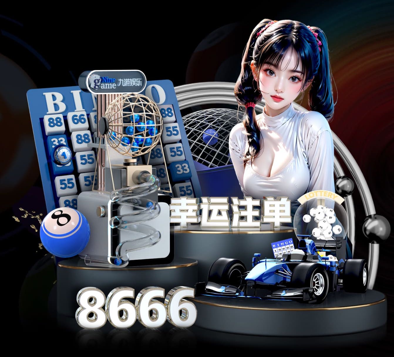 亚博体育 打篮球没有器材怎么练腿